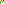 Destellos dst-1125138