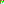 Destellos dst-1125143