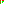 Destellos dst-1125144