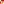 Destellos dst-1125145