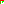 Destellos dst-1125148