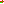 Destellos dst-112515