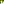 Destellos dst-1125151