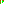 Destellos dst-1125153