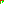 Destellos dst-1125156