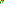 Destellos dst-1125157