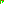 Destellos dst-1125158
