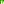 Destellos dst-1125163