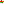 Destellos dst-112519