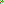 Destellos dst-1125198