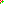 Destellos dst-1125199