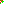 Destellos dst-1125204
