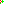 Destellos dst-1125205