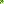 Destellos dst-1125206