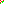 Destellos dst-1125214