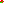 Destellos dst-112522