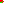 Destellos dst-112523