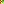 Destellos dst-1125233