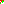 Destellos dst-1125235