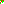 Destellos dst-1125236