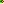 Destellos dst-112524