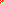 Destellos dst-1125249