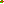 Destellos dst-112525
