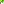 Destellos dst-1125254