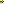 Destellos dst-112526
