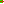 Destellos dst-112527