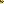 Destellos dst-112528