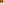 Destellos dst-112529