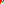 Destellos dst-1125296