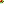 Destellos dst-112530