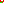 Destellos dst-112536