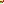 Destellos dst-112538