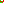 Destellos dst-112540
