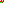 Destellos dst-112542