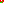 Destellos dst-112543