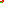 Destellos dst-112544