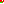 Destellos dst-112545