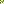 Destellos dst-1125450