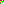 Destellos dst-1125454