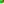 Destellos dst-112546