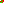 Destellos dst-112547