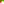 Destellos dst-11255