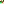 Destellos dst-112550