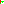 Destellos dst-1125506
