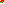 Destellos dst-112554
