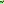 Destellos dst-112560